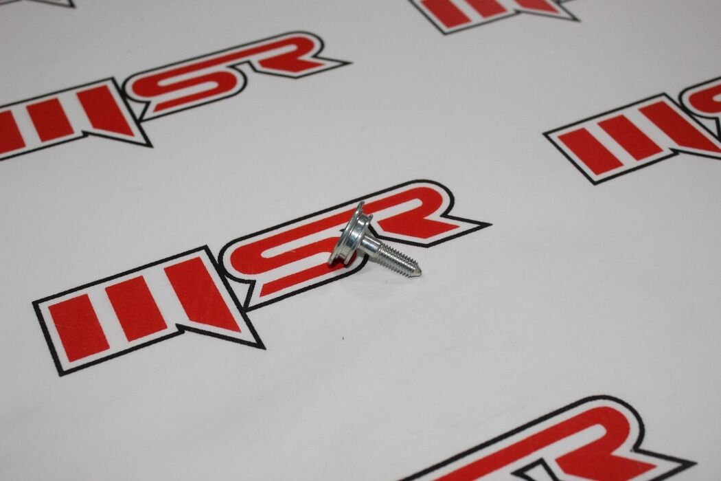 HERO DUET 110 KAM ZİNCİR GERGİ A