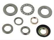 FURŞ TAKIMI SK MASH + ZC (7P)