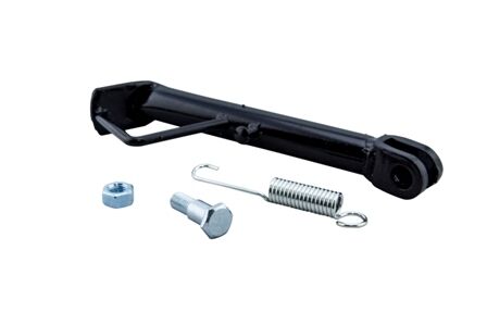 YAMAHA YBR YAN SEPHA