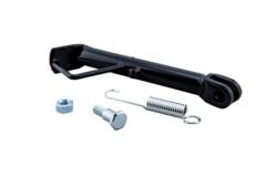 YAMAHA YBR YAN SEPHA