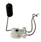 DEPO ŞAMANDIRASI SK 125 MASH (2K) MONDİAL