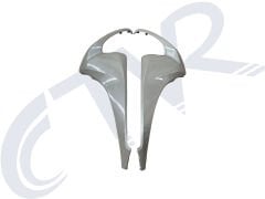HONDA DİO SAĞ SOL DİZLİK ( PANEL ) NARDO GRI