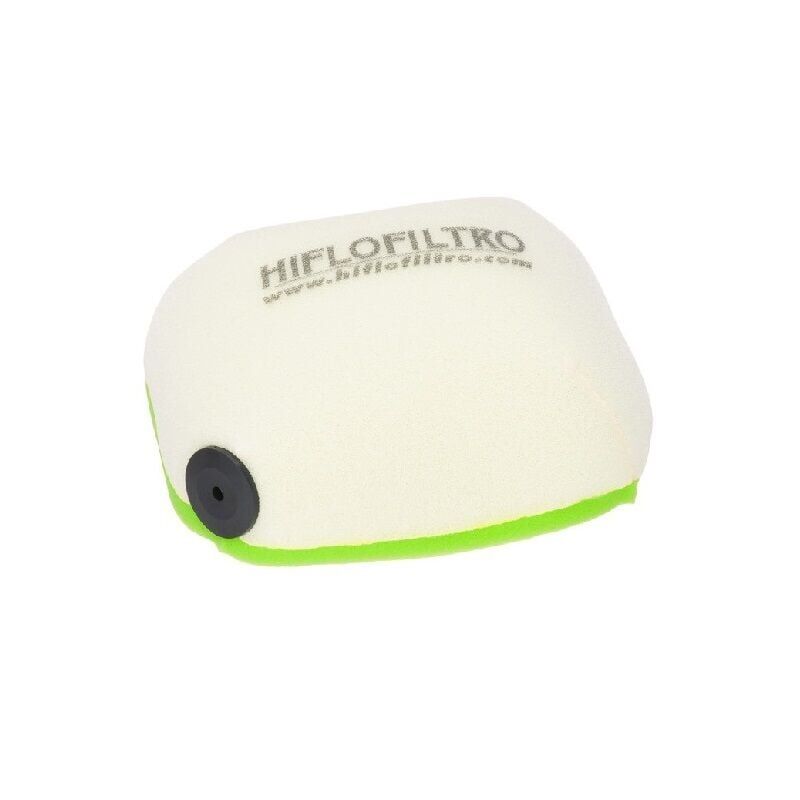 HIFLO HAVA FİLTRESİ HFF5019