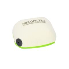 HIFLO HAVA FİLTRESİ HFF5019