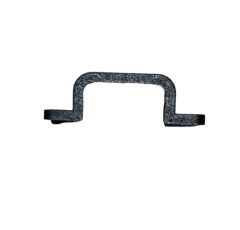 TESİSAT BAĞLANTI KELEPCESİ 2V-4V