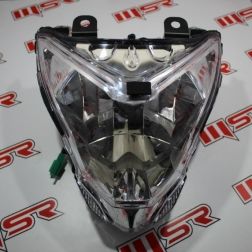PULSAR NS 200 ÖN FAR A
