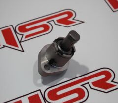 HONDA DIO 110 EKSANTRİK ZİNCİR GERGİ