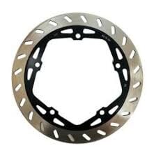 CF MOTO ON FREN DISKI 250NK  250CLX 250 SR  150NK 6KJ0-080001-20000