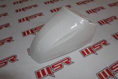 TVS JUPİTER 110 ÖN ÇAMURLUK BEYAZ