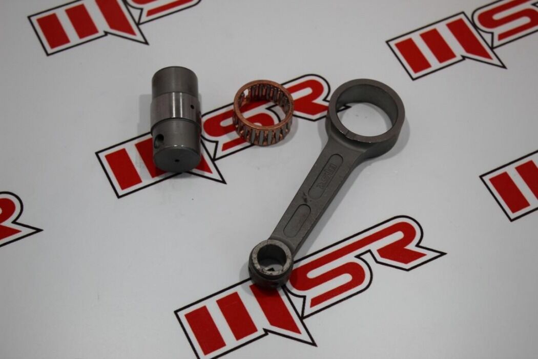 MSR KRANK KOLU CNC 28*26*15