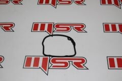 TODAY KÜLBÜTÖR ORİNGİ