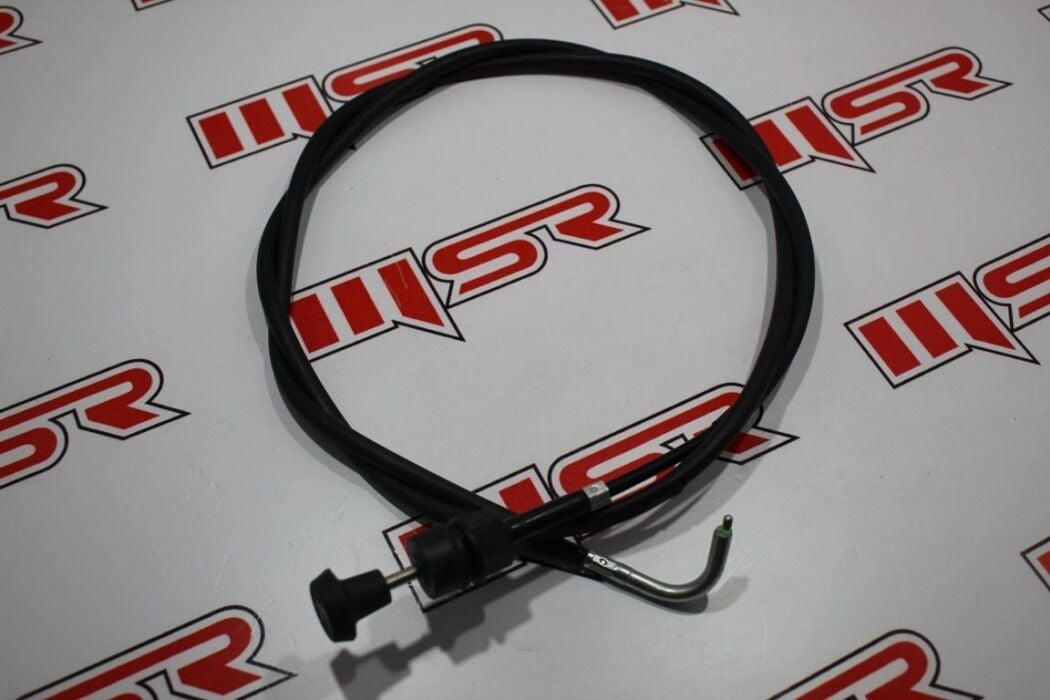 TVS WEGO/JUPİTER ISITMA HALATI A