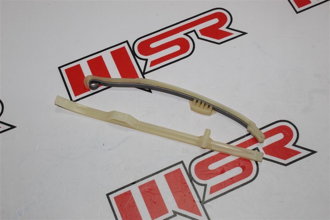 VOGE SR1 EKSANTİRİK ZİNCİR KILAVUZU TAKIM A