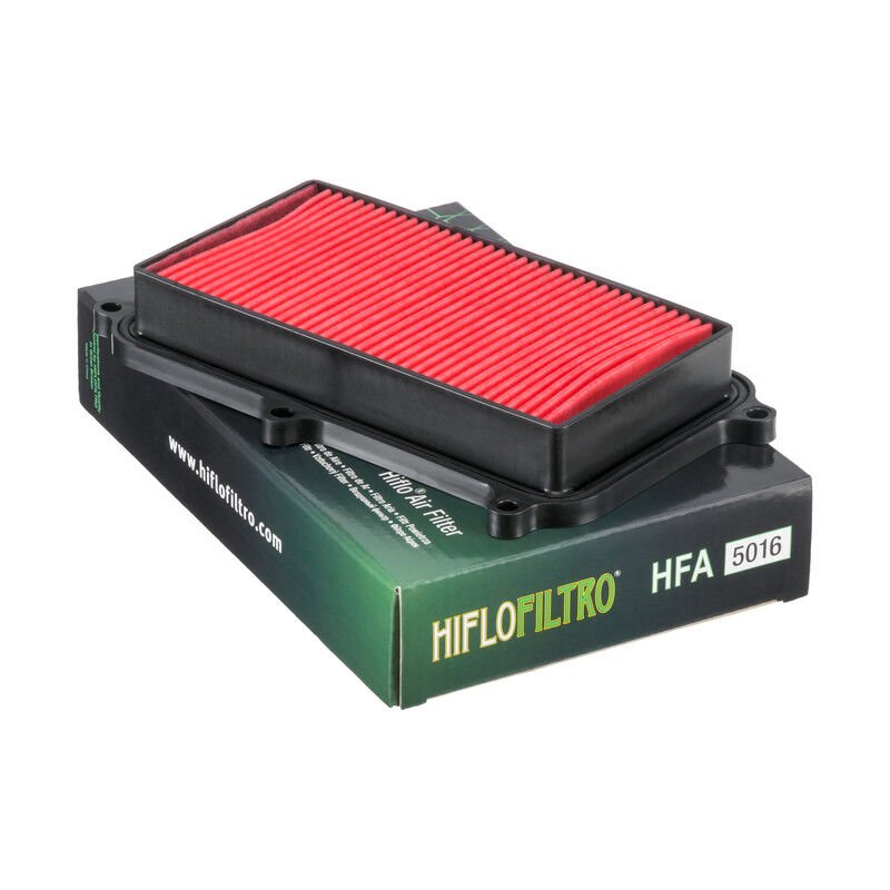 HIFLO HAVA FİLTRESİ HFA5016