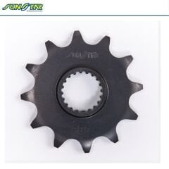 Kawazaki KX 250 F ÖN DİŞLİ