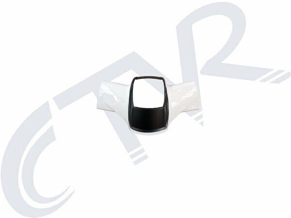 REVİVAL KM MUHAFAZA