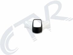 REVİVAL KM MUHAFAZA