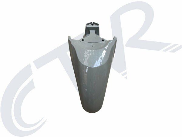 DİO ÖN ÇAMURLUK NARDO GRI