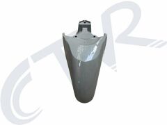 DİO ÖN ÇAMURLUK NARDO GRI