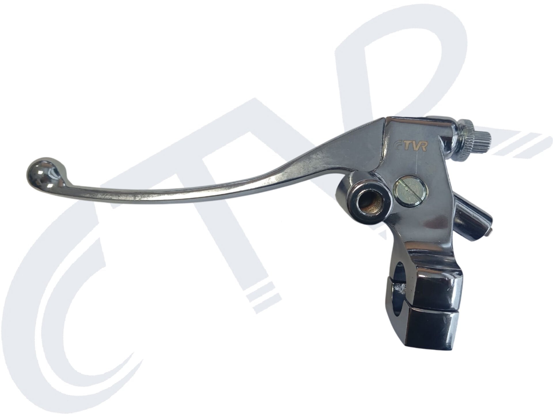 MONDİAL ZN NOSTALJİ SOL FREN KÜTÜĞÜ KOMPLE CTVR