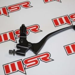 ACE 125 SOL KÜTÜK KOMPLE WUYANG