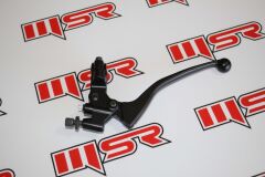 ACE 125 SOL KÜTÜK KOMPLE WUYANG