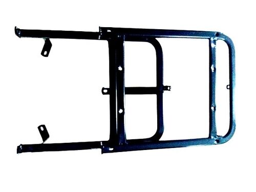 ARKA CANTA DEMIRI Aston-Prego