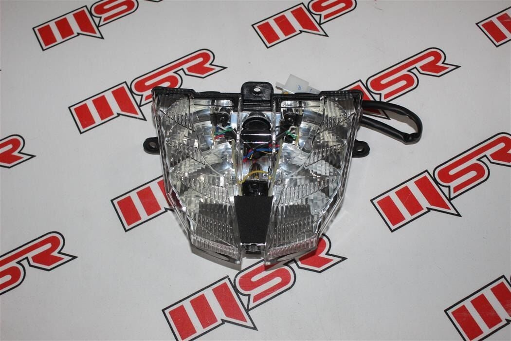 PULSAR NS 200 ARKA STOP A