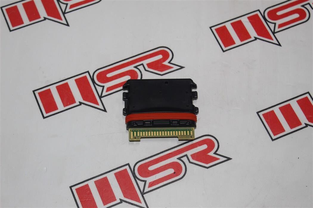 BAJAJ DOMINAR 400-400 UG-NS200 E4-RS200 E4-NS125 E4 CDI BEYİN A