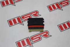 BAJAJ DOMINAR 400-400 UG-NS200 E4-RS200 E4-NS125 E4 CDI BEYİN A