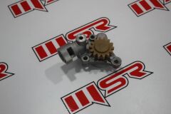 MONDİAL BUCCANEER 250 YAĞ POMPASI