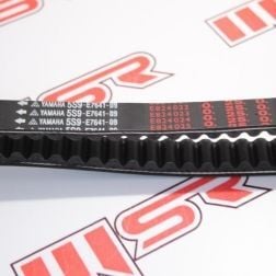 BWS 125 KAYIŞ YAMAHA