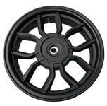 JANT 13'' 125 MASH (SİYAH) ARKA MONDİAL