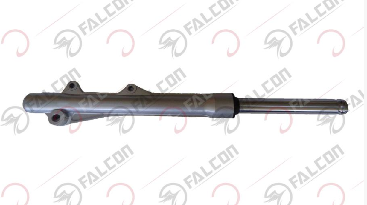 ÖN AMORTİSÖR SAĞ-MAGİC 100 Falcon