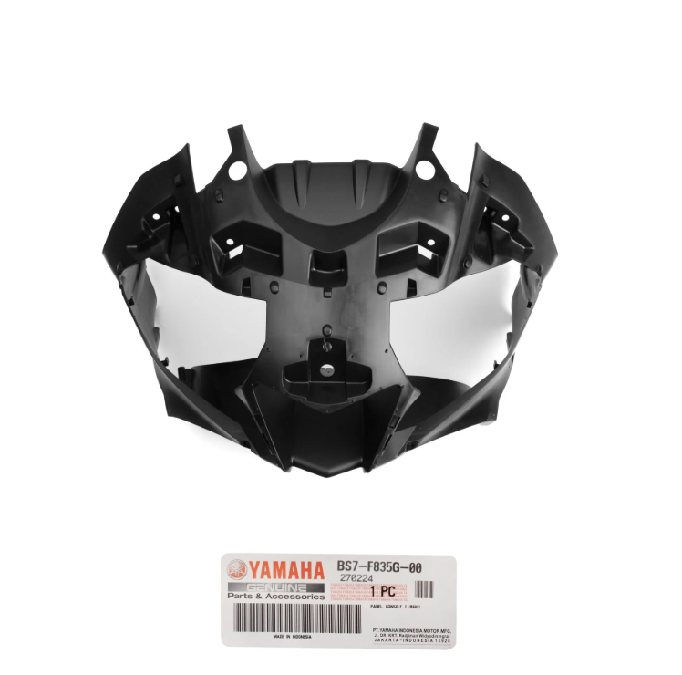 Yamaha YZF R25 FAR ÇERÇEVESİ