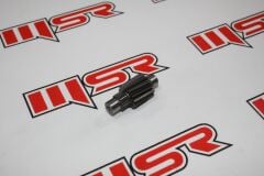 HERO PLEASURE  ŞANZUMAN ARA DİŞLİ 13T A