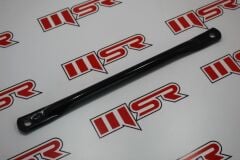 KUBA KB150-25 FREN ŞİŞİ