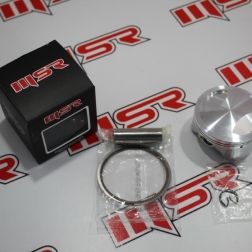 MSR TEK SEKMAN PİSTON KİT 67 MM 15 P