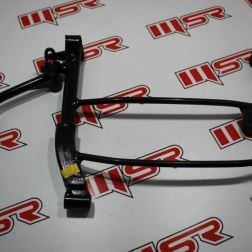 TVS WEGO ORTA SEHPA A