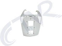 REVİVAL ÖN PANEL BEYAZ