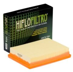 HIFLO HAVA FİLTRESİ HFA6101