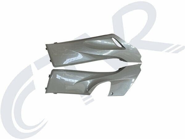 DİO MARŞPİYEL NARDO GRI