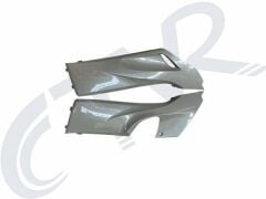 DİO MARŞPİYEL NARDO GRI