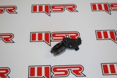 ACE 125 SOL KÜTÜK WUYANG