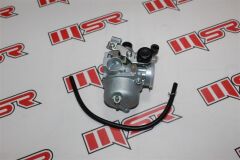 ACTIVA KARBÜRATÖR OEM