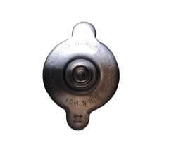 RADYATÖR KAPAĞI 2V - 4V