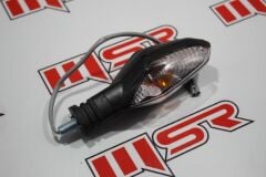 PULSAR NS 200 SİNYAL A - ÖN SAĞ - ARKA SOL UYUMLUDUR