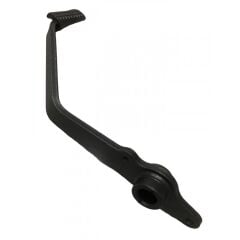 CF MOTO ARKA FREN PEDALI 250NK 6KMV-080300-B000-0BP00