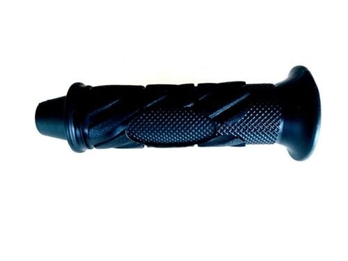 RMG MOTO GUSTO FANTASY 125 ELCIK SOL