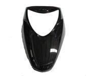 FAR PANELİ SPACY110 SİYAH